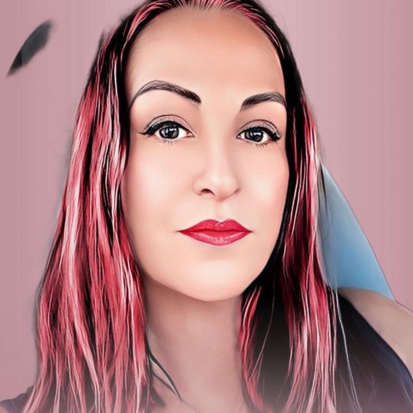 mariemagdaleno